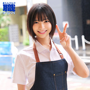 女優3